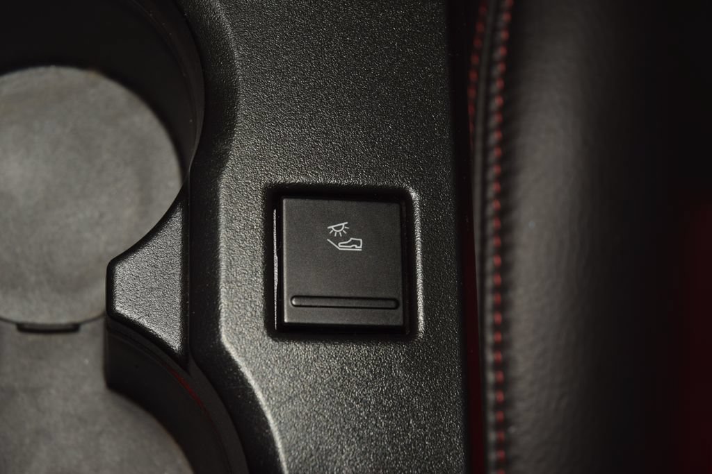 Used 2009 Ford Mustang Shelby GT500 RWD image 38