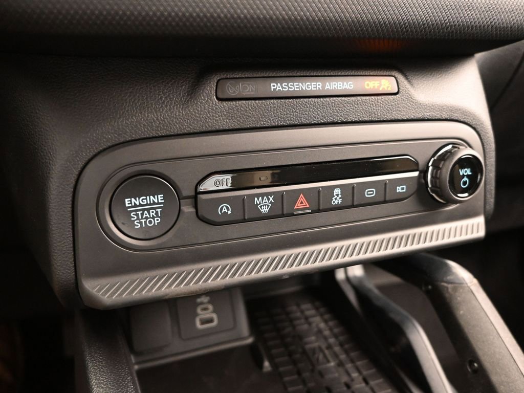 New 2025 Ford Bronco Sport Big Bend image 20