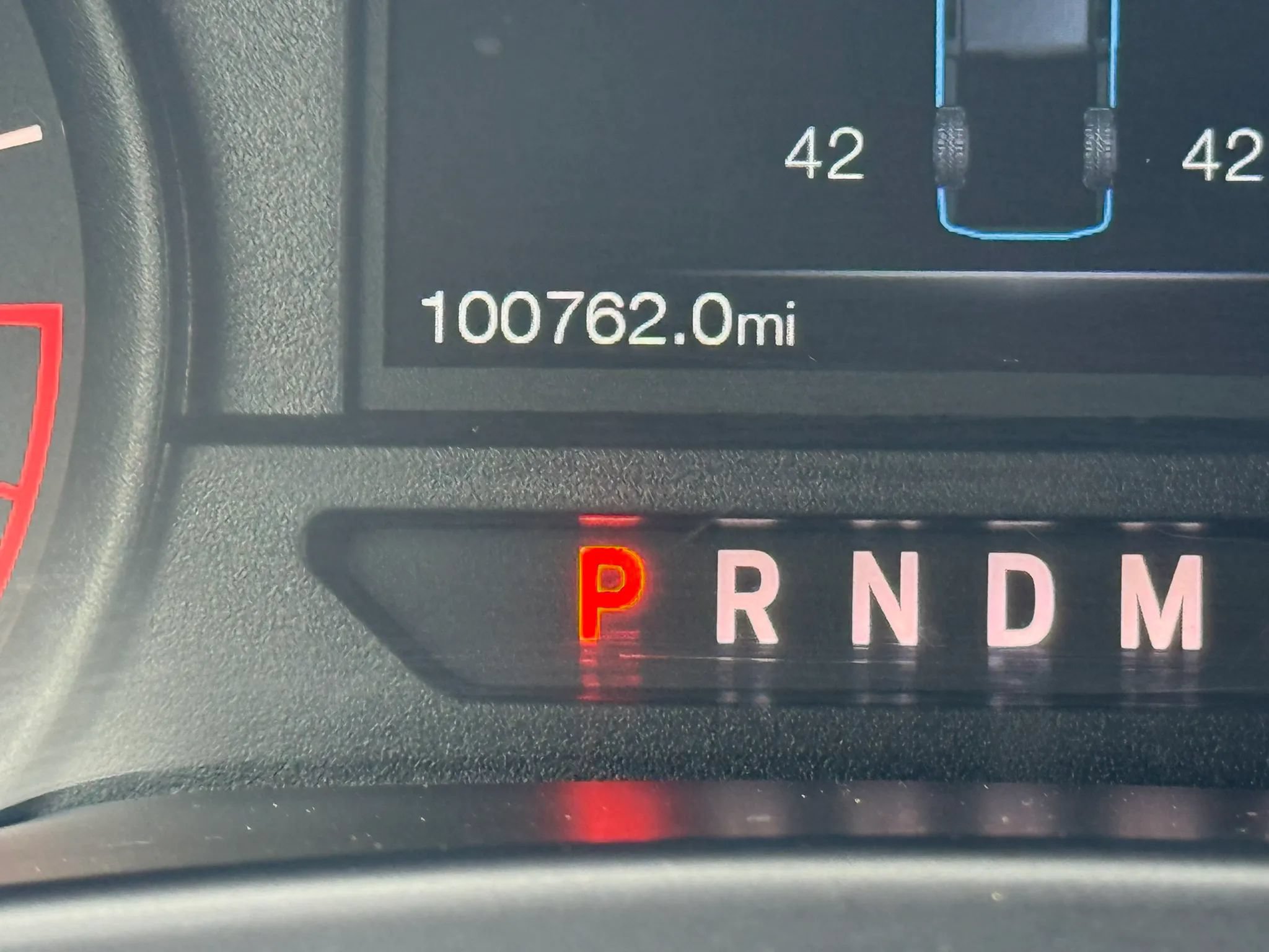 Used 2018 Ford F150 XL w/ Equipment Group 101A Mid AWD/4WD image 13