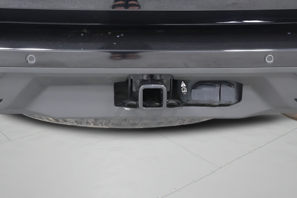 Used 2025 Ford Expedition Active AWD/4WD image 66