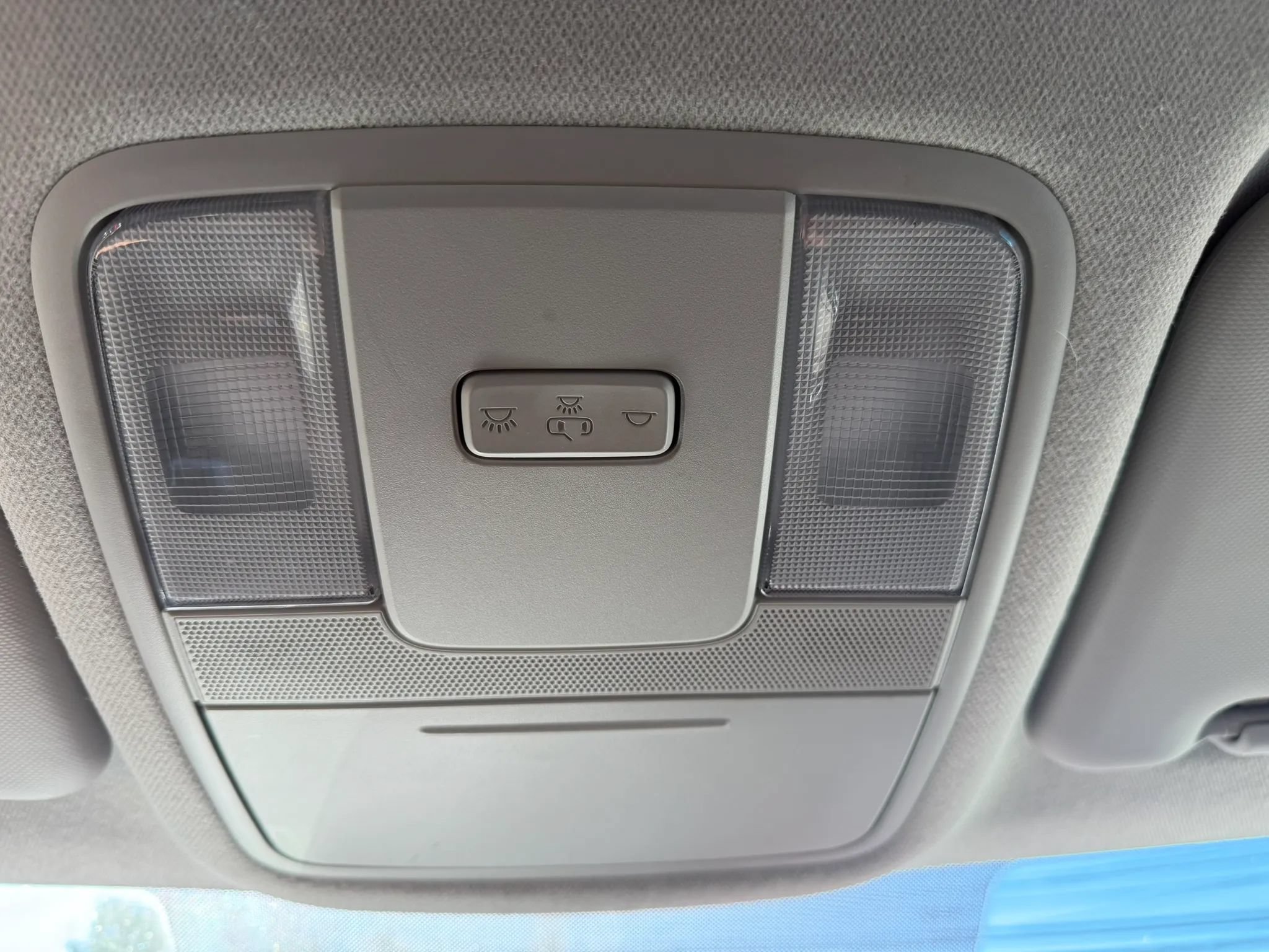 Used 2020 Kia Soul X-Line FWD image 22