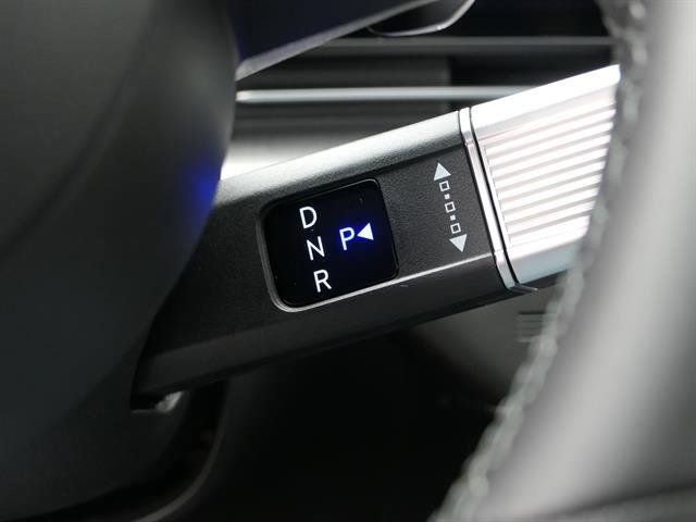 New 2025 Hyundai Kona SEL image 16