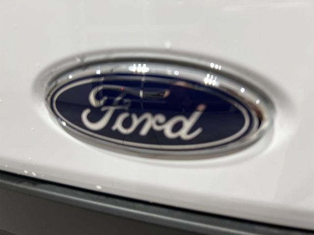 New 2025 Ford Transit 150 Low Roof AWD image 27