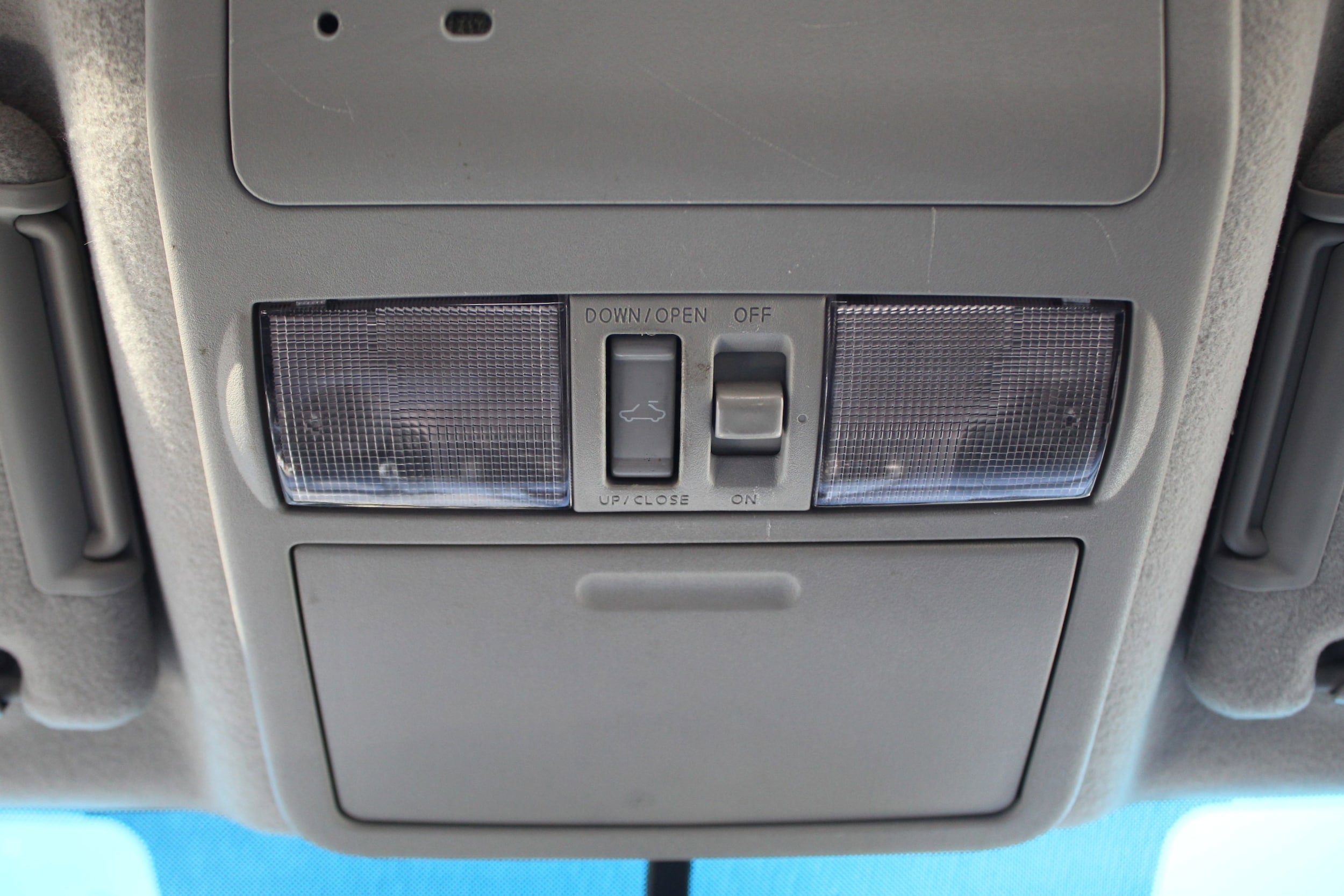 Used 2012 Nissan Frontier 4x4 Crew Cab Long Bed image 33