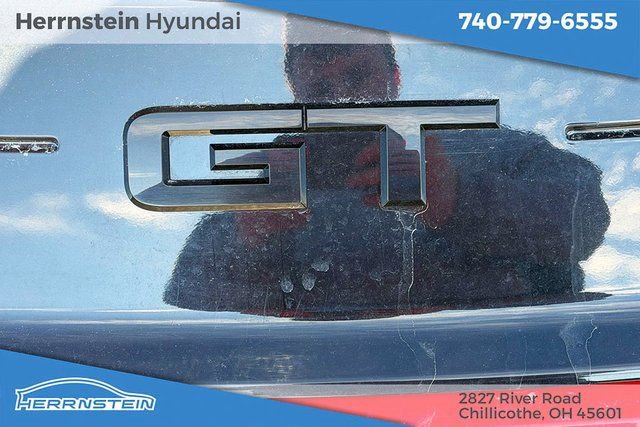 Used 2022 Ford Mustang GT w/ Equipment Group 301A image 21