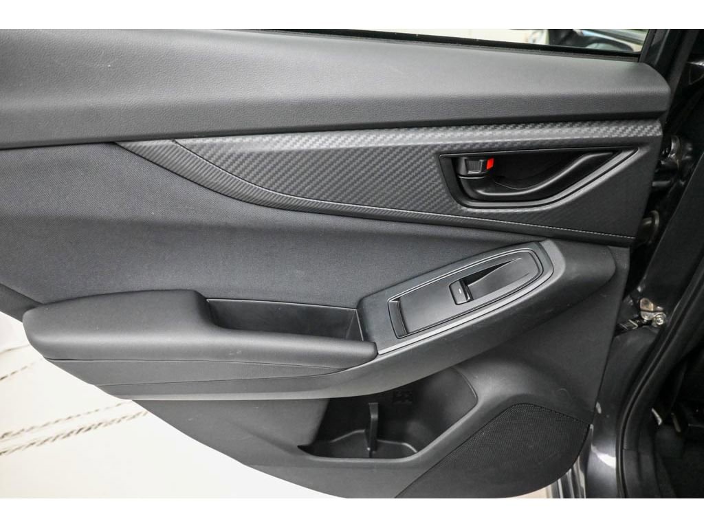 Used 2023 Subaru Crosstrek 2.0i Premium w/ Popular Package #2 image 20