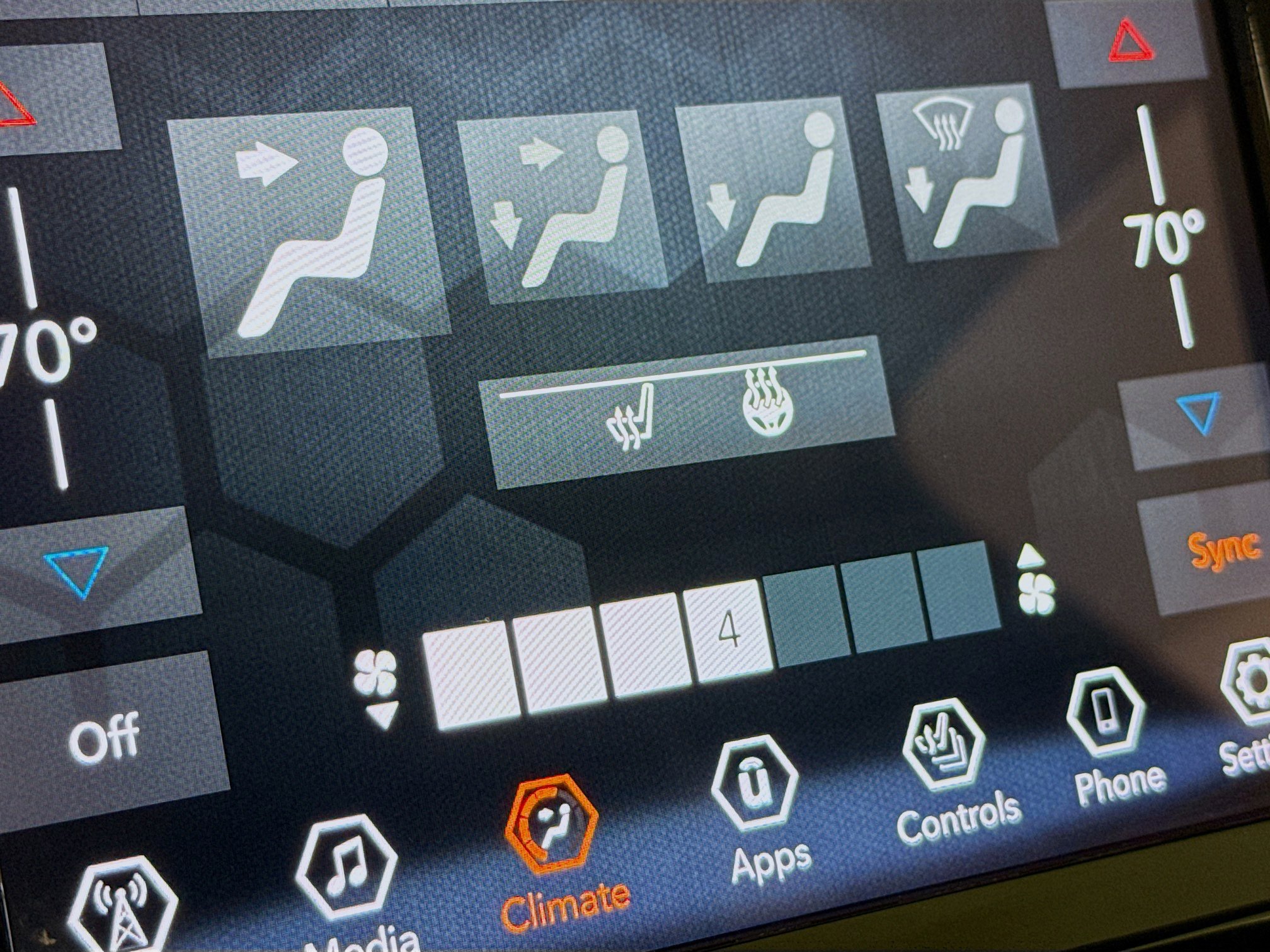 Used 2020 Jeep Cherokee Limited FWD image 24