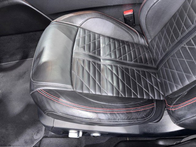 Used 2022 Maserati Ghibli Trofeo image 53