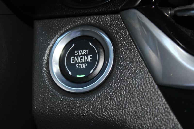 Used 2024 Buick Envista Avenir FWD image 38