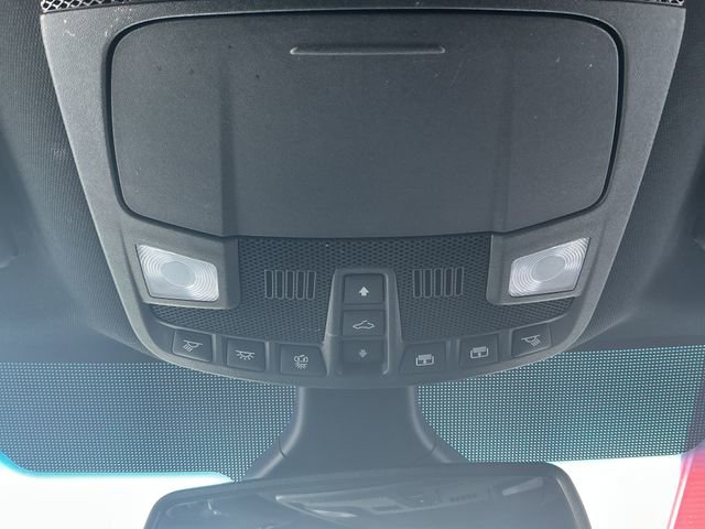 Used 2020 Ford Edge ST w/ Equipment Group 401A image 63