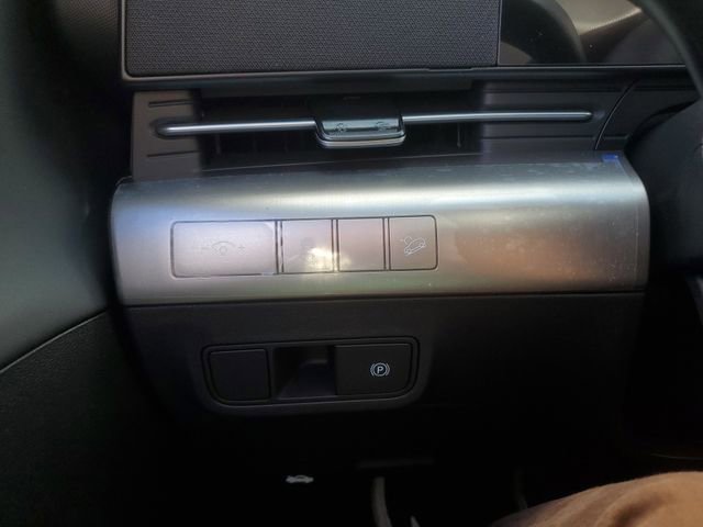 New 2026 Hyundai Kona SEL Premium image 30