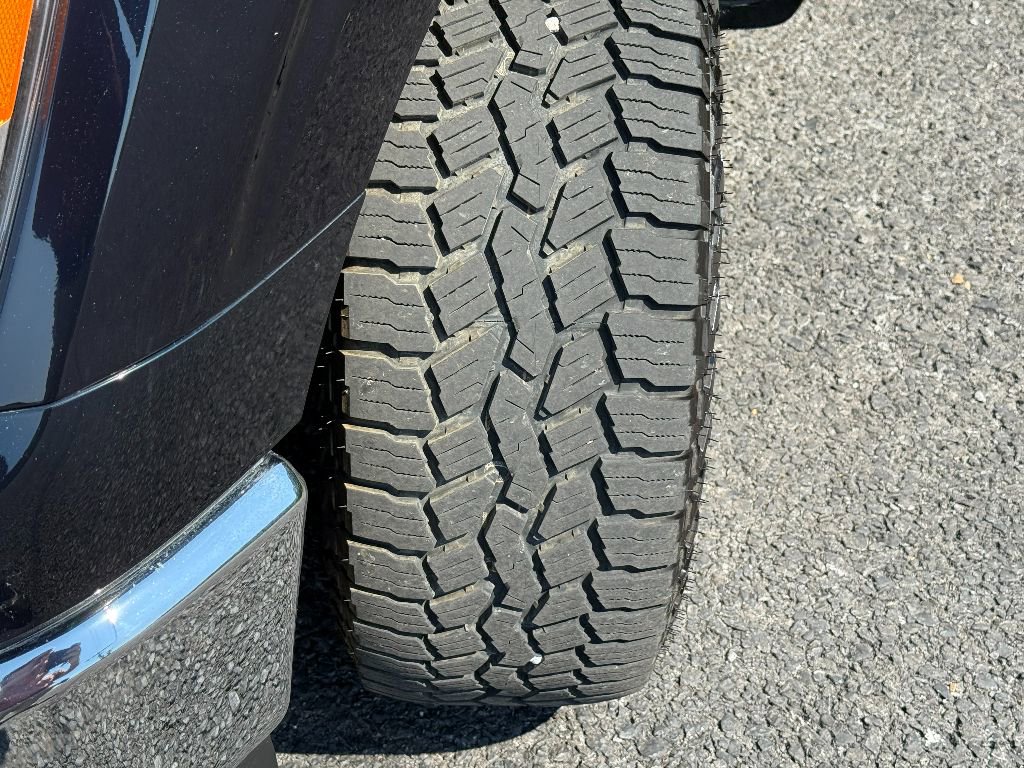 Used 2021 Ford F150 Lariat w/ Equipment Group 501A Mid image 15