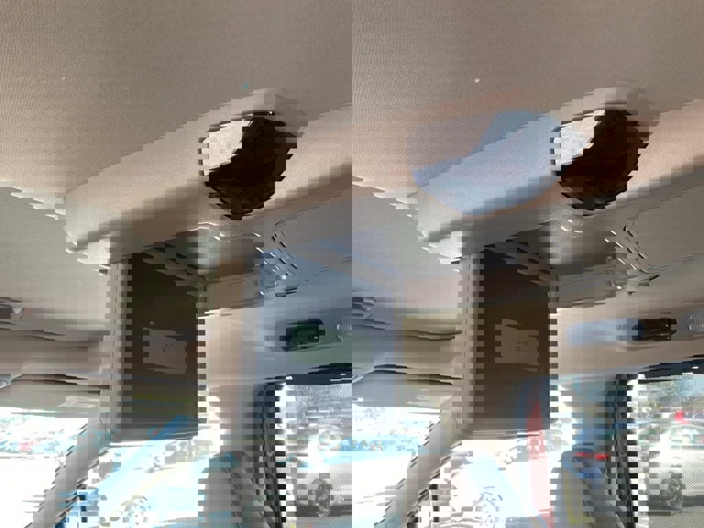 Used 2018 Honda Odyssey Elite image 27