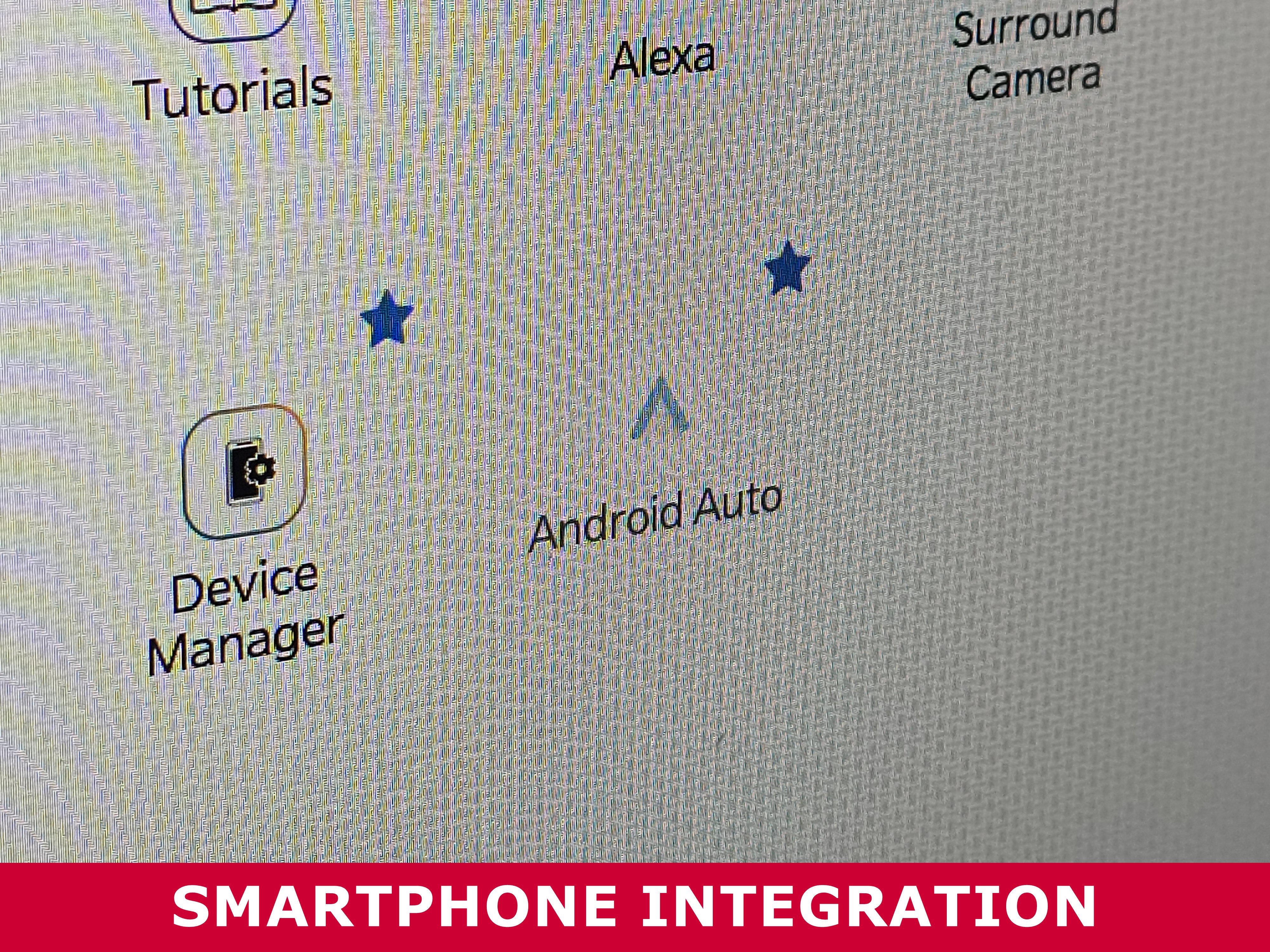 Used 2022 RAM 1500 Limited image 3