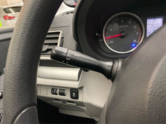 Used 2016 Subaru Forester 2.5i Premium w/ Popular Package #2 image 23