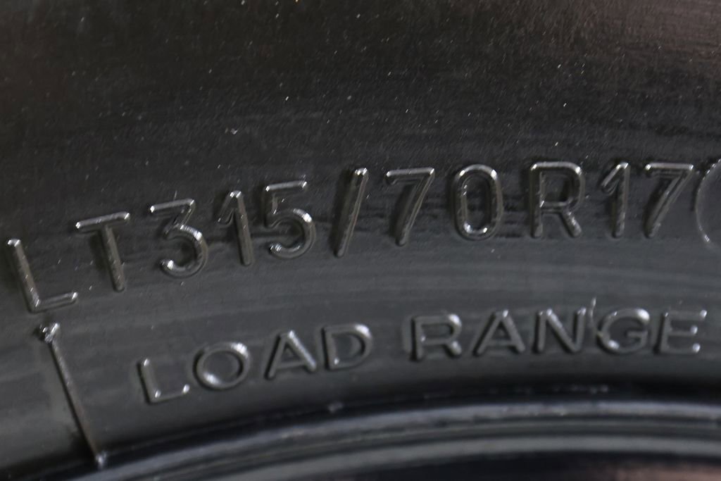 Used 2020 Jeep Gladiator Rubicon AWD/4WD image 58