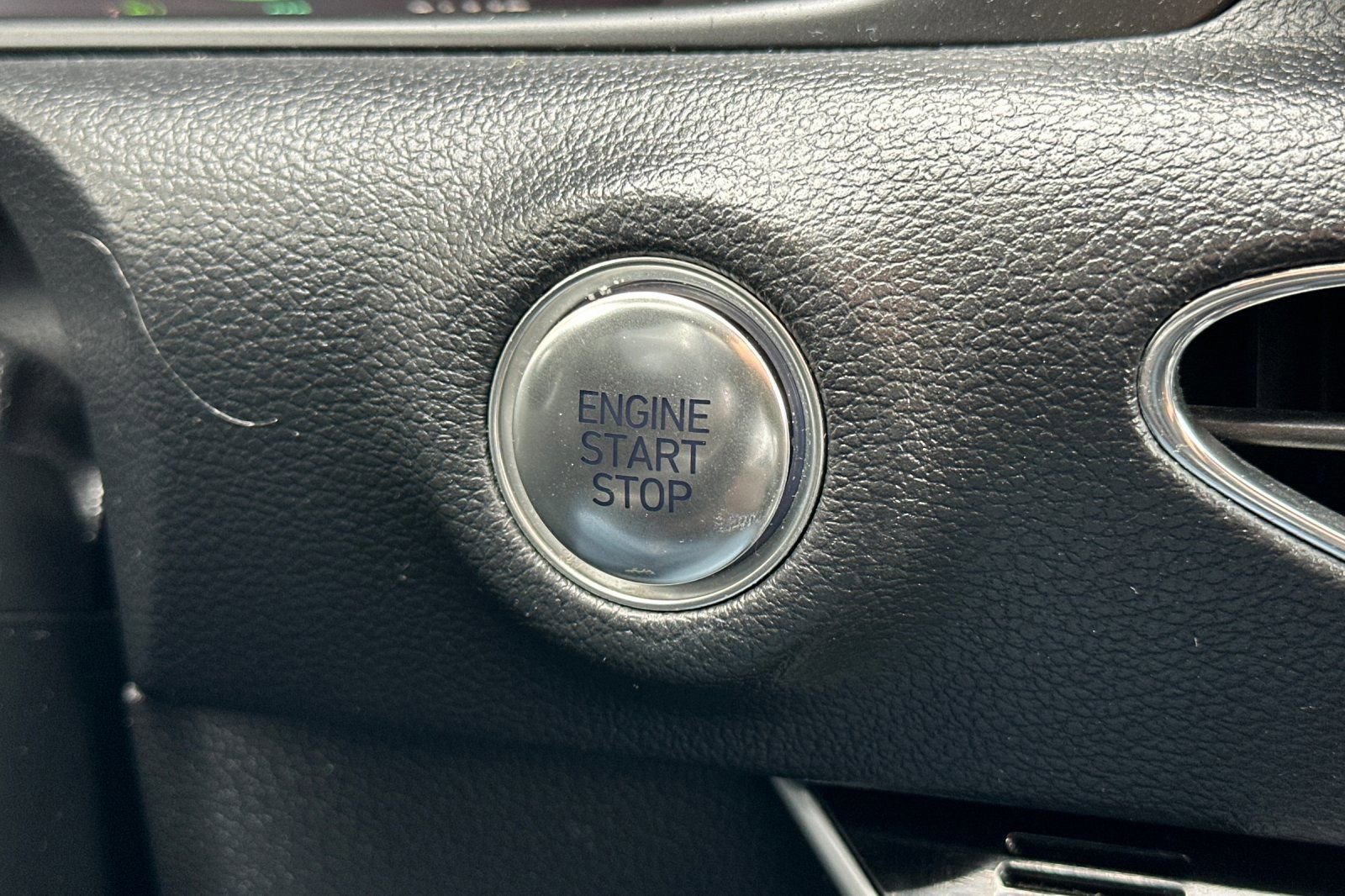 Used 2023 Hyundai Sonata Limited image 23