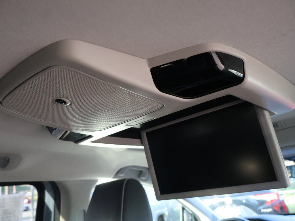 Certified 2025 Honda Odyssey Touring image 14