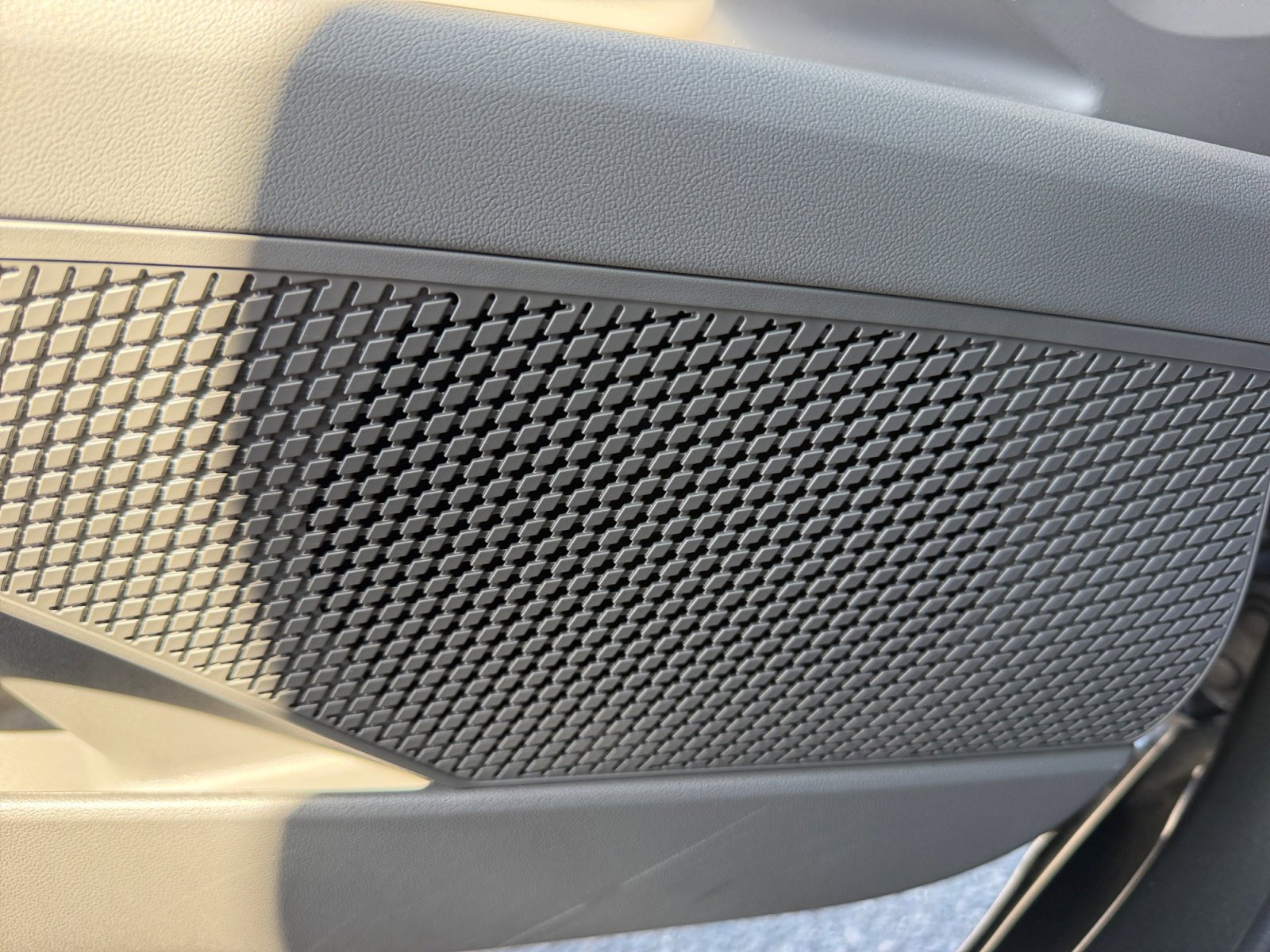 Certified 2025 Hyundai Elantra Sport FWD image 27