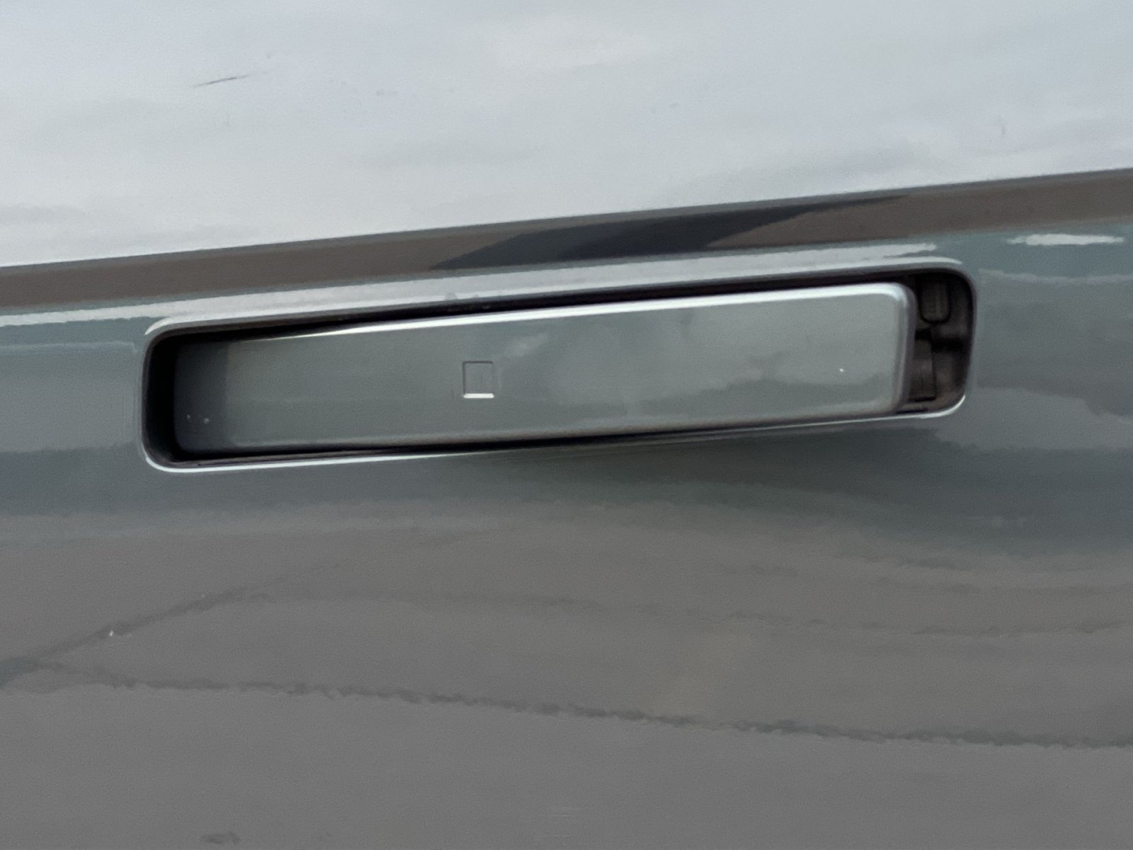Used 2023 Hyundai Ioniq 5 SE AWD/4WD image 16