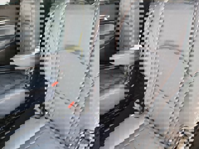 Used 2024 Buick Enclave Premium image 13