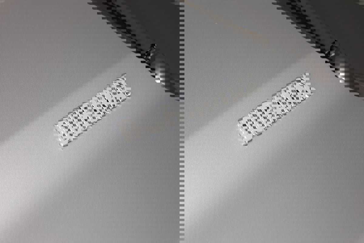 Used 2024 Chevrolet Silverado 1500 RST w/ All Star Edition Plus image 28