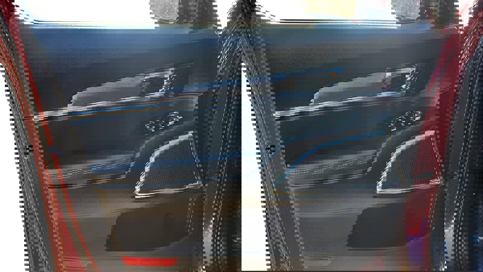 Used 2024 Kia Telluride SX X-Line image 8