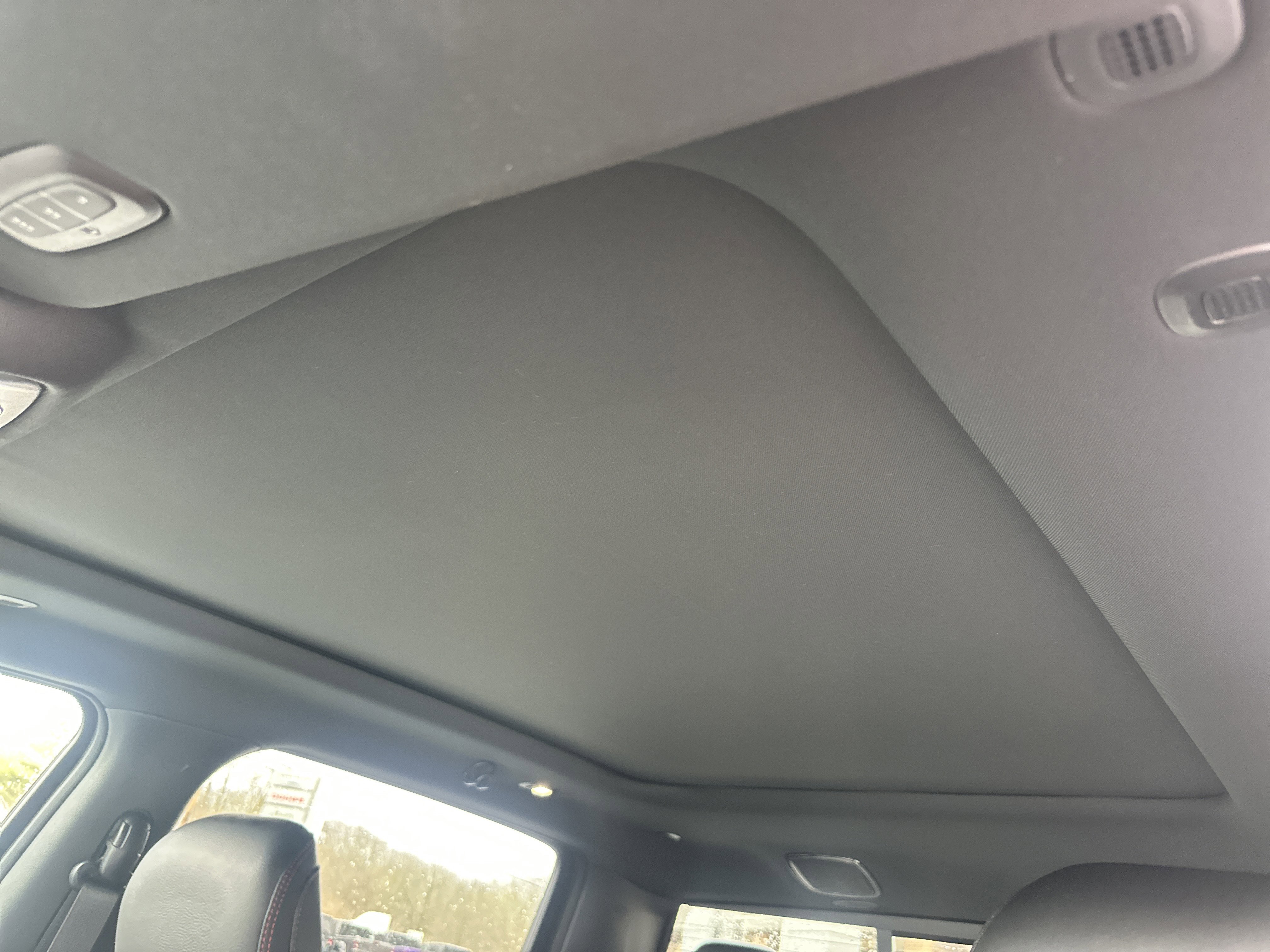 New 2026 RAM 1500 RHO image 16