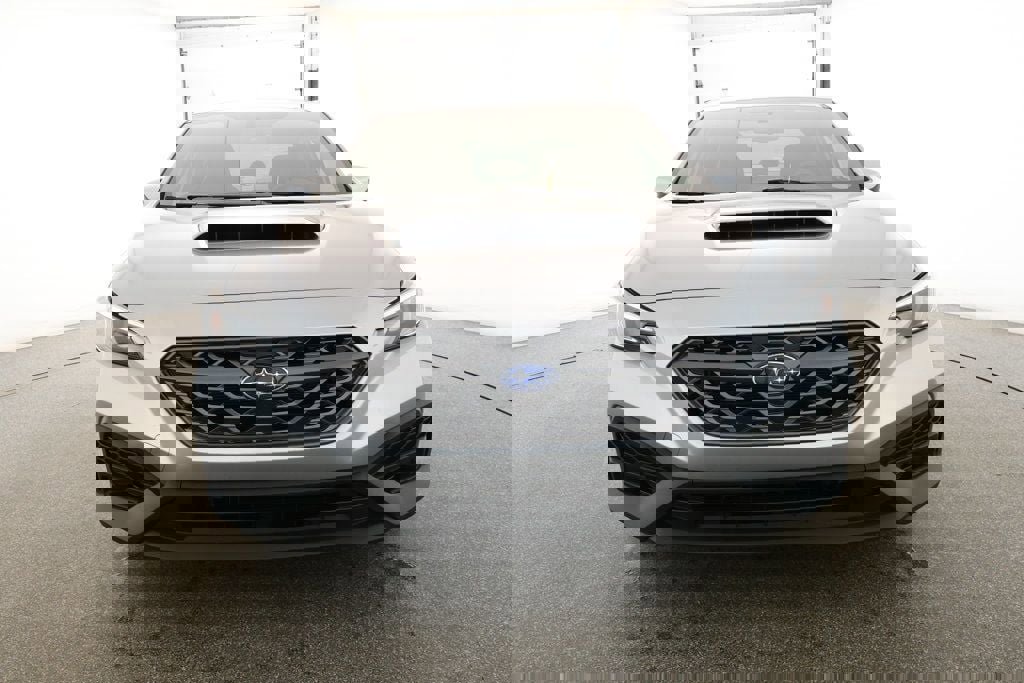 Used 2022 Subaru WRX image 2