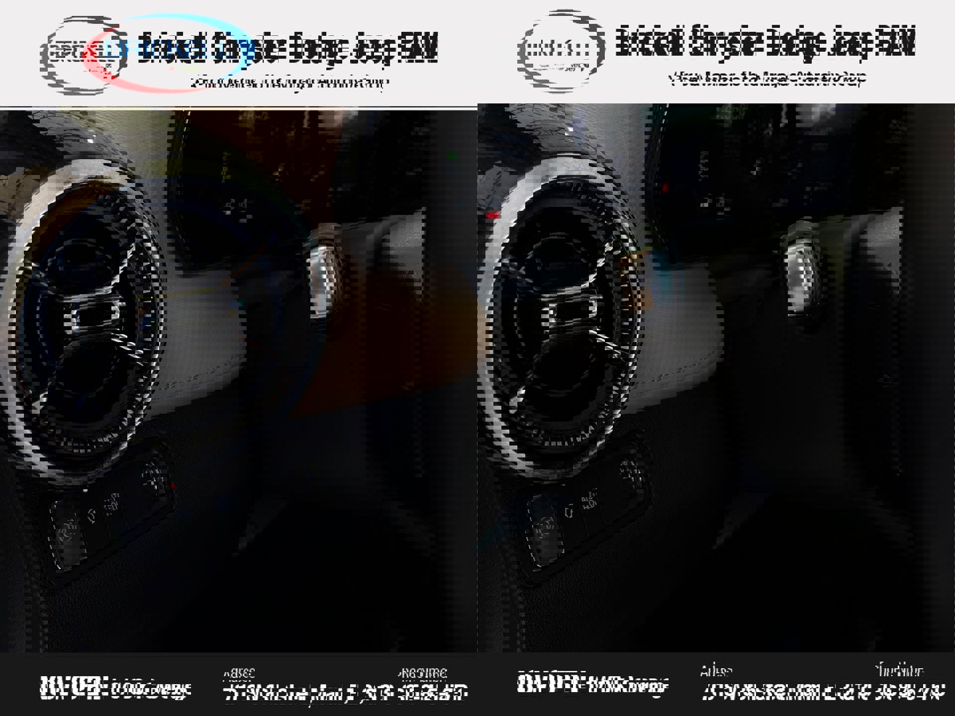 Used 2025 Chevrolet Equinox ACTIV w/ Safety and Technology Package image 20