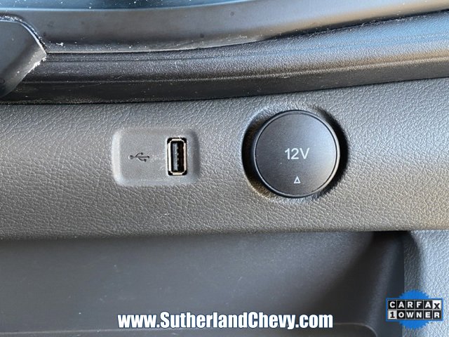 Used 2024 Ford Transit 250 Base w/ Exterior Upgrade Package image 30