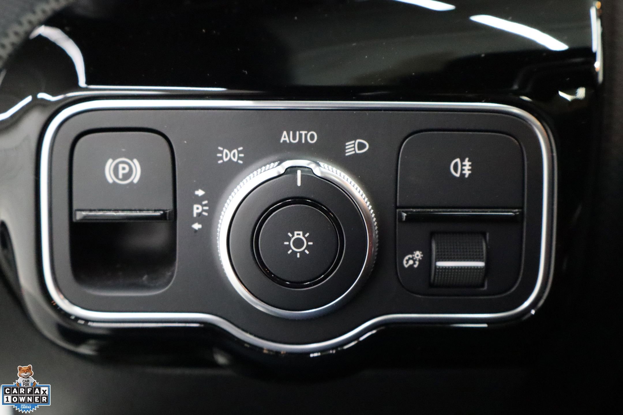 Used 2022 Mercedes-Benz CLA 35 AMG 4MATIC image 15