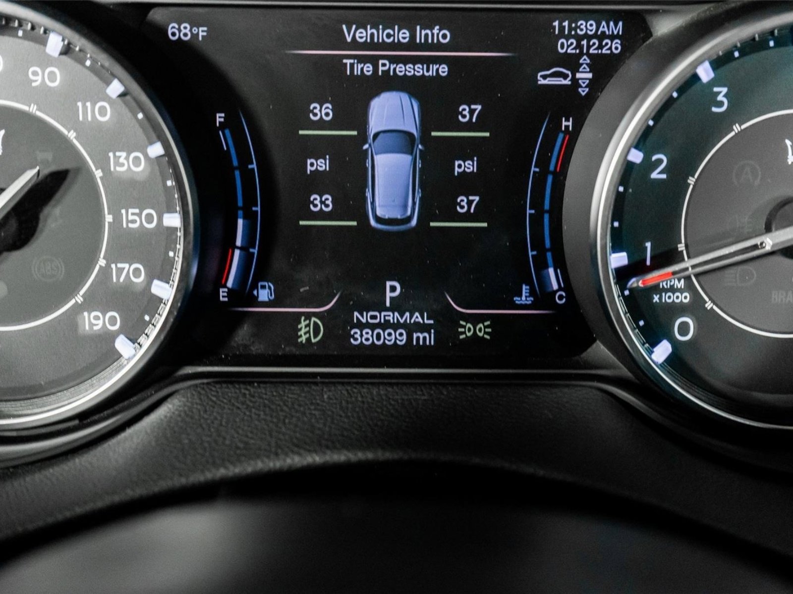 Used 2022 Maserati Levante GT image 42