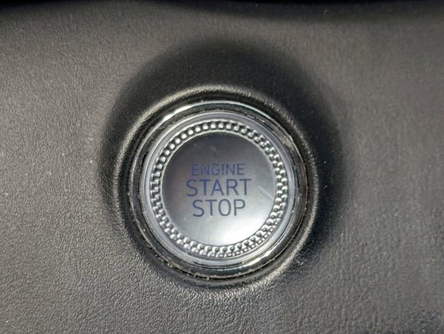 Used 2022 Genesis GV70 3.5T Sport image 23