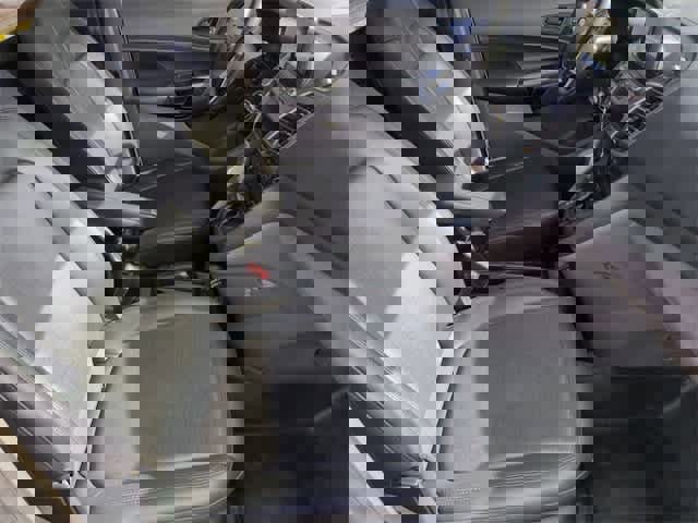 Used 2021 Ford Transit Connect XL image 23