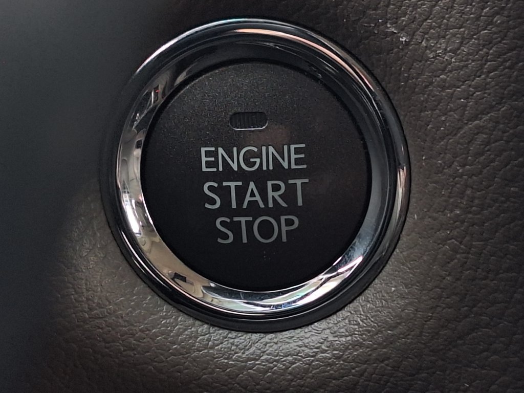 Used 2019 Lexus GX 460 Premium AWD/4WD image 27