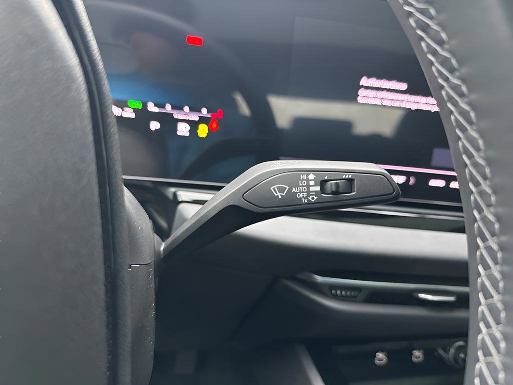 Used 2025 Audi A5 2.0T Premium w/ Convenience Package image 43