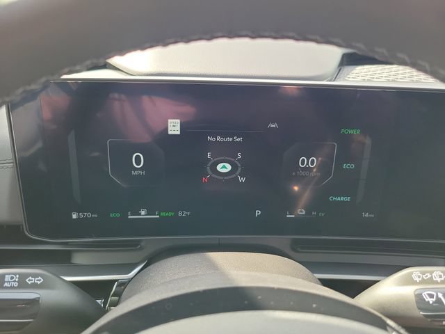 New 2026 Kia Carnival SX Prestige FWD image 20