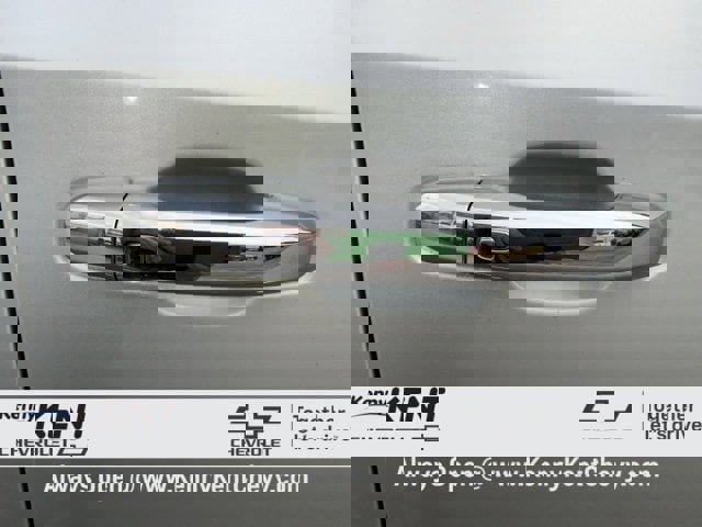 Certified 2022 GMC Sierra 1500 Denali image 22