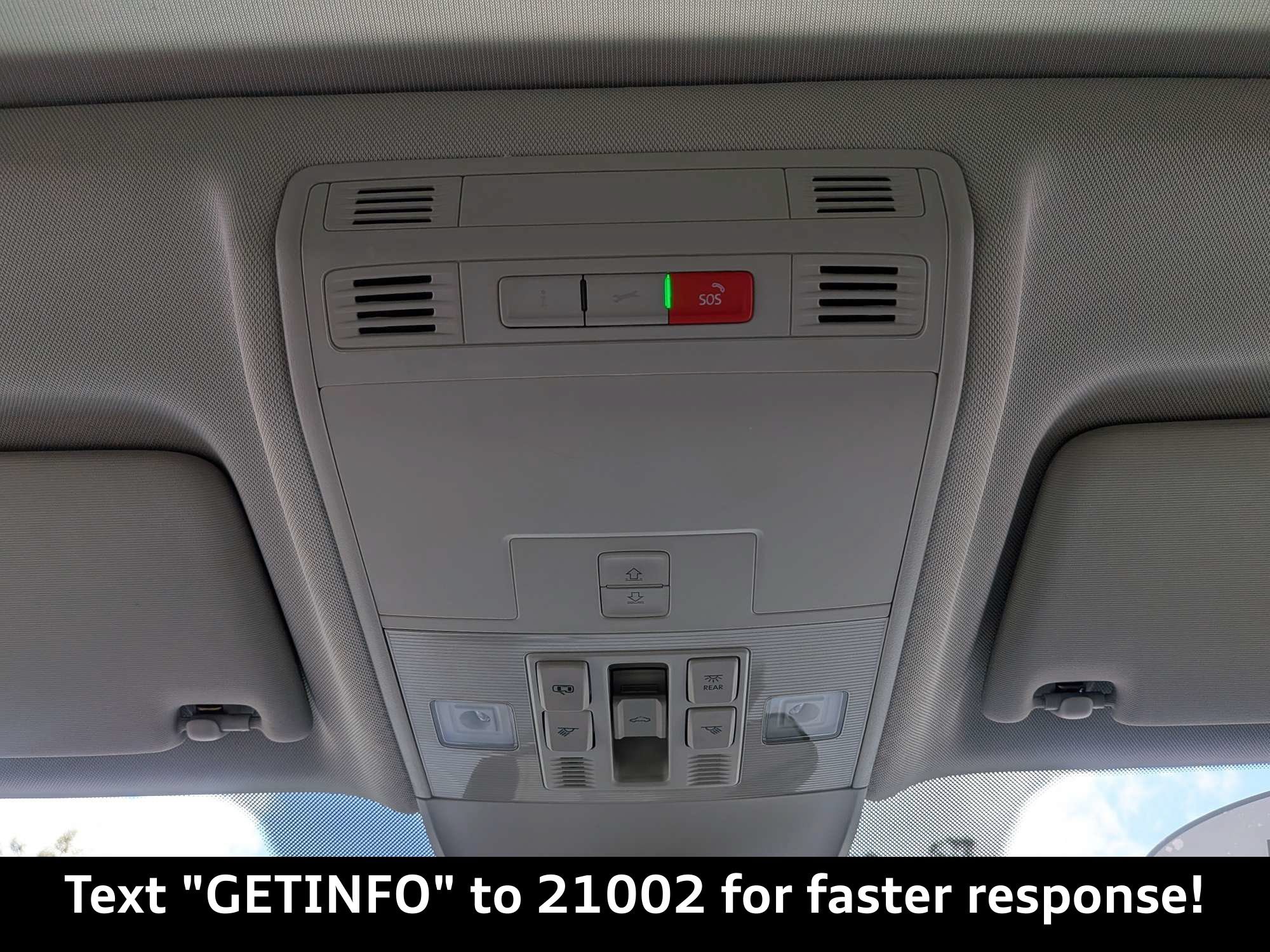 Used 2024 Volkswagen Taos SE FWD image 25