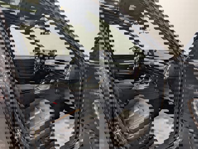 New 2026 MAZDA CX-90 3.3 Turbo S w/ Premium Plus image 22