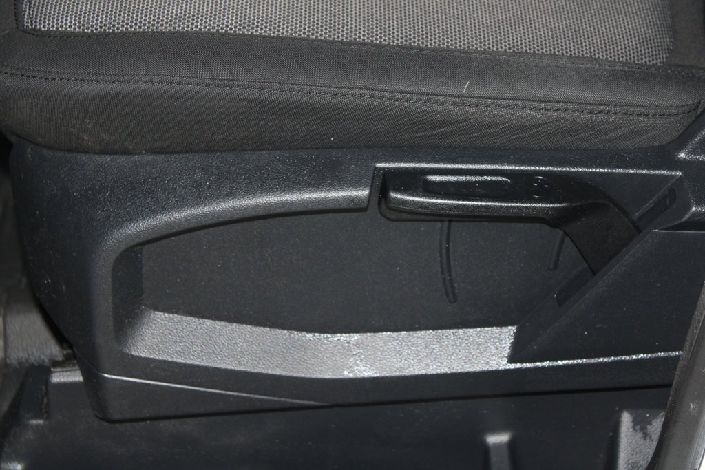 Used 2023 Ford Transit Connect XL image 13