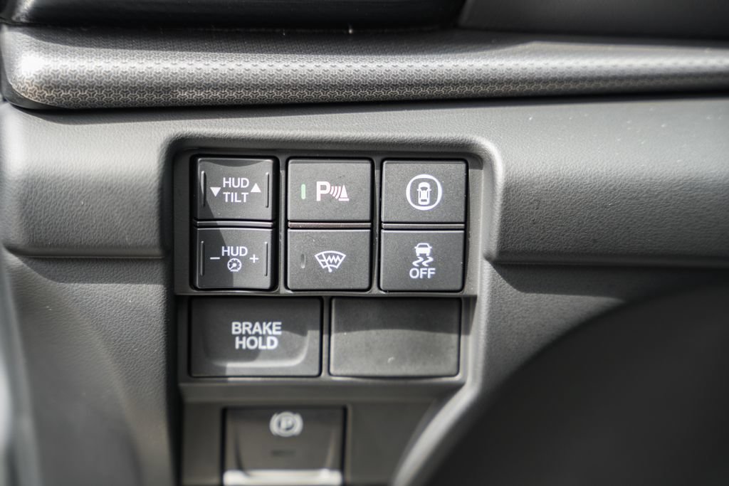 Used 2023 Acura RDX w/ Advance Package AWD/4WD image 48