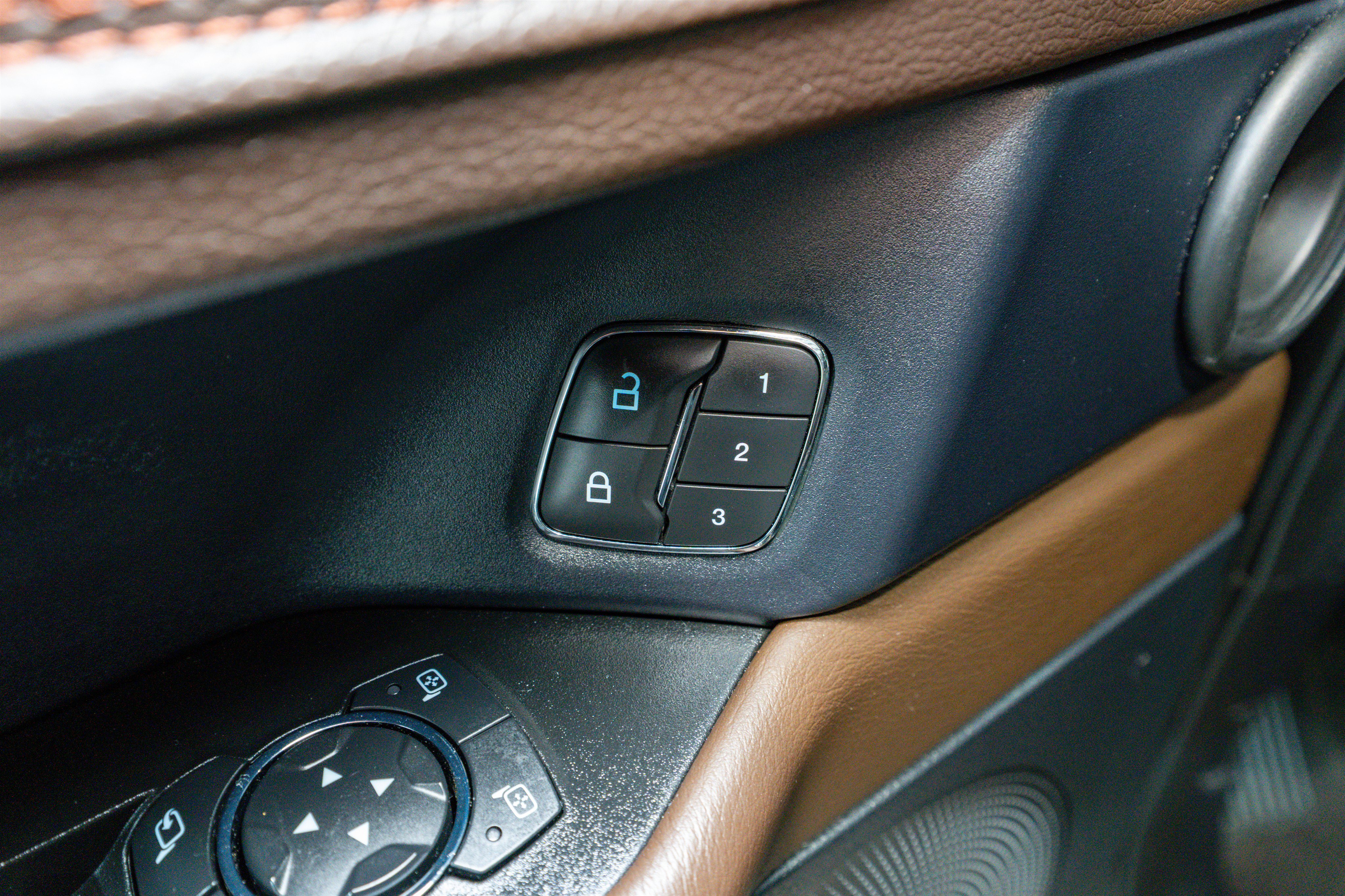 Used 2020 Ford Expedition King Ranch image 14