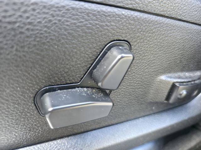 Used 2024 RAM 2500 Limited w/ Safety Group image 13