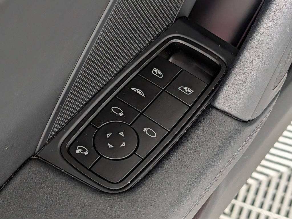 Certified 2026 Porsche 911 Carrera 4S AWD/4WD image 25