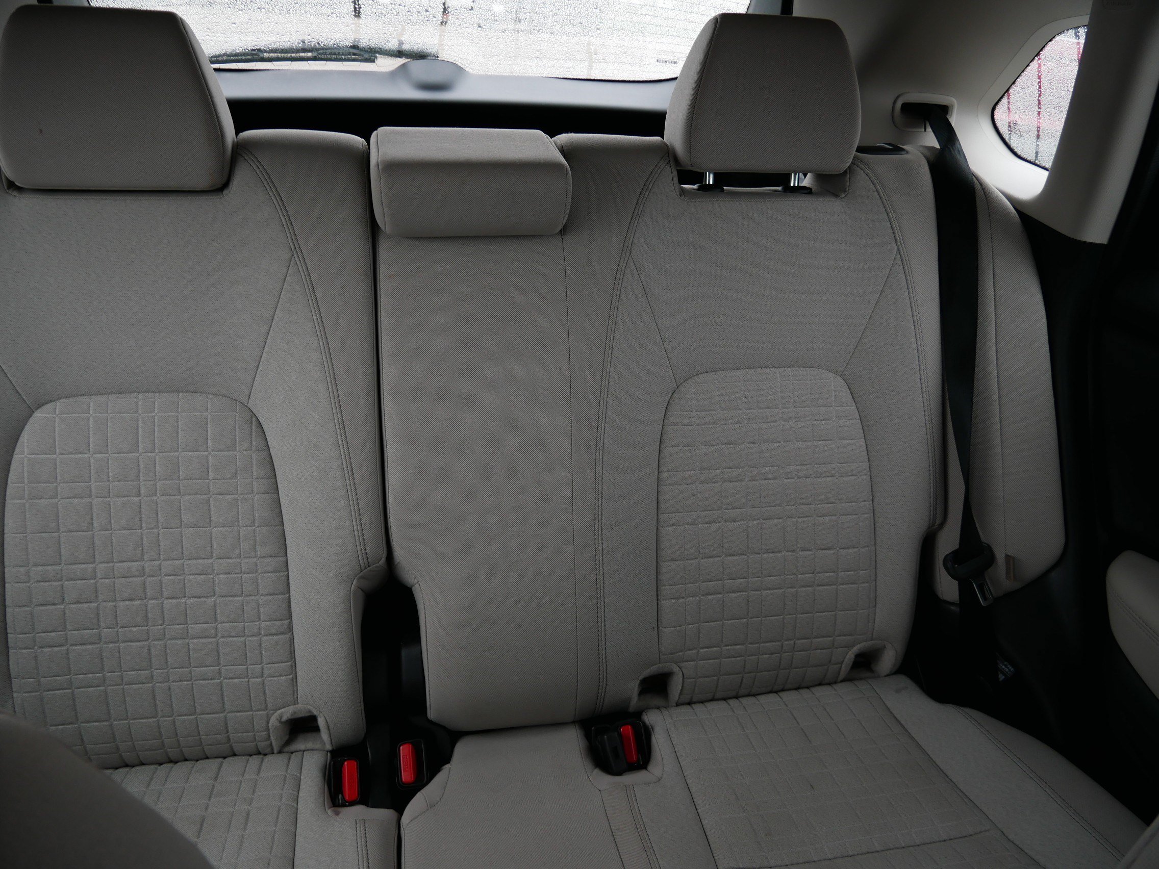 Certified 2023 Honda HR-V LX image 14