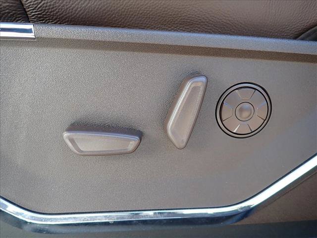 New 2026 Ford F350 King Ranch AWD/4WD image 11