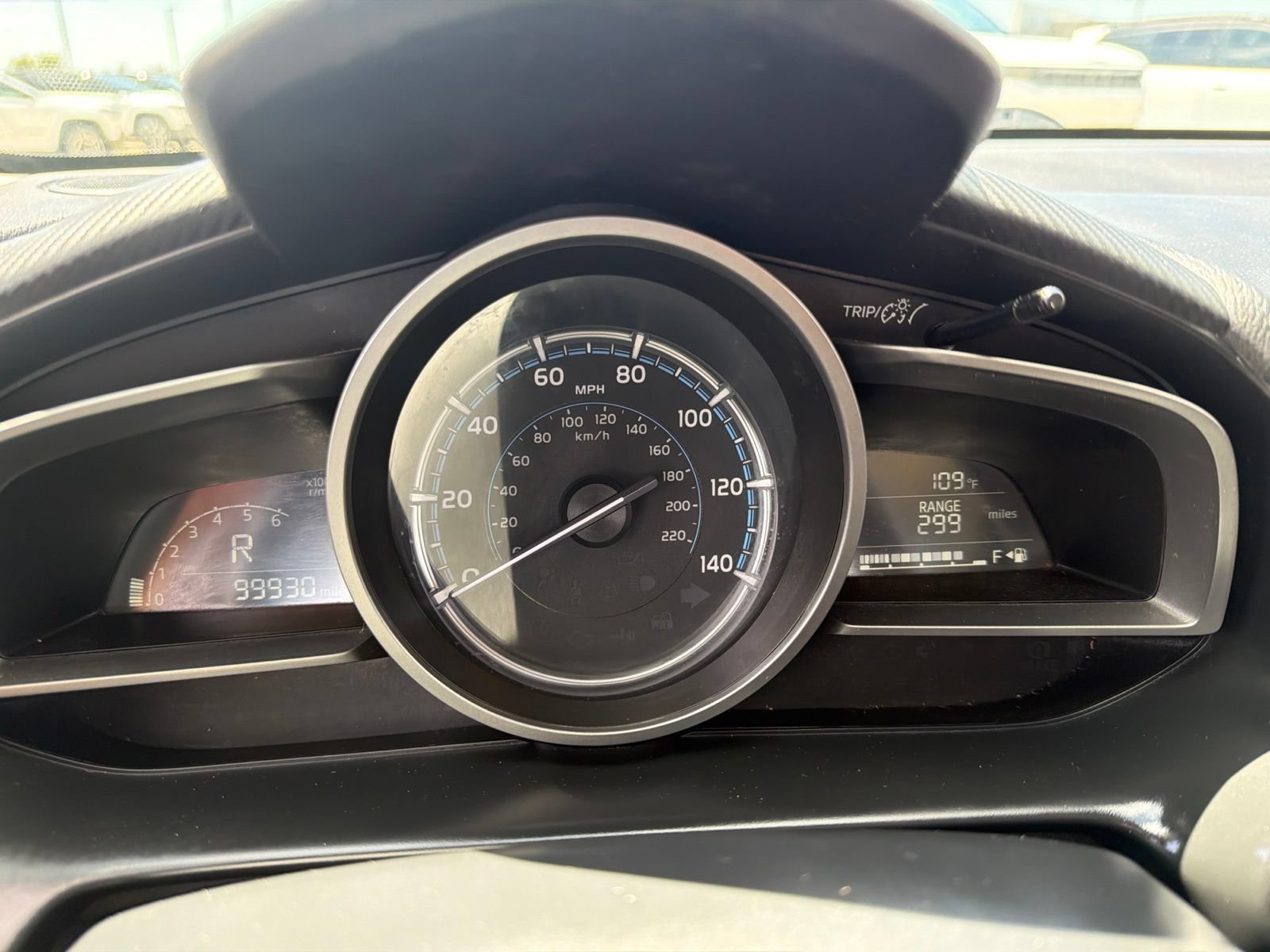 Used 2019 Toyota Yaris LE FWD image 25