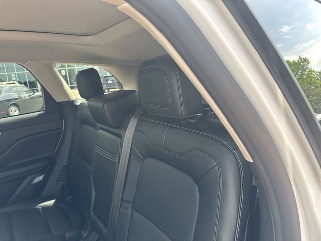 Used 2024 Lincoln Corsair FWD w/ Equipment Group 102A image 26